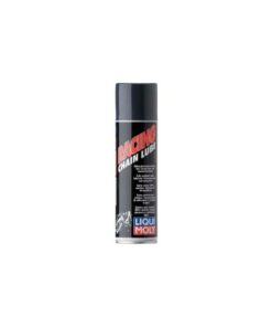 Motocikliem